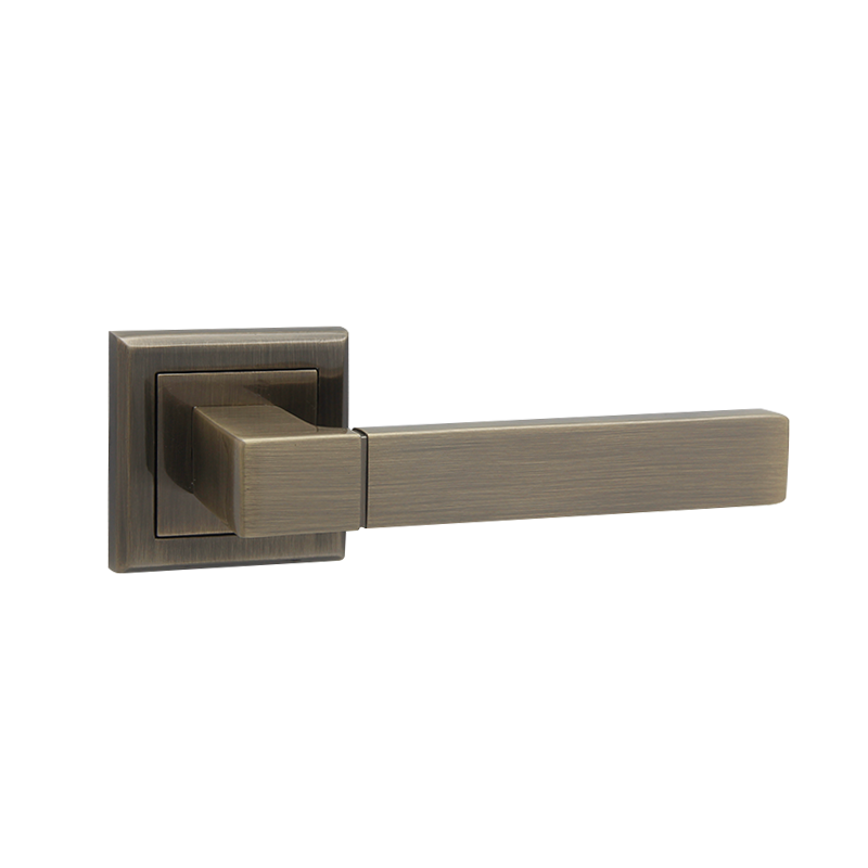 FA76-A138A