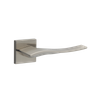 FA161-A587