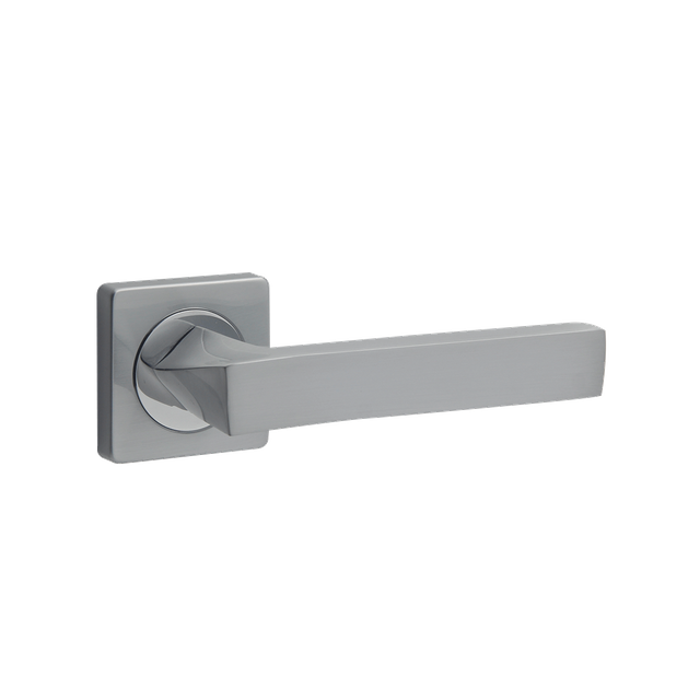 FA75-A304