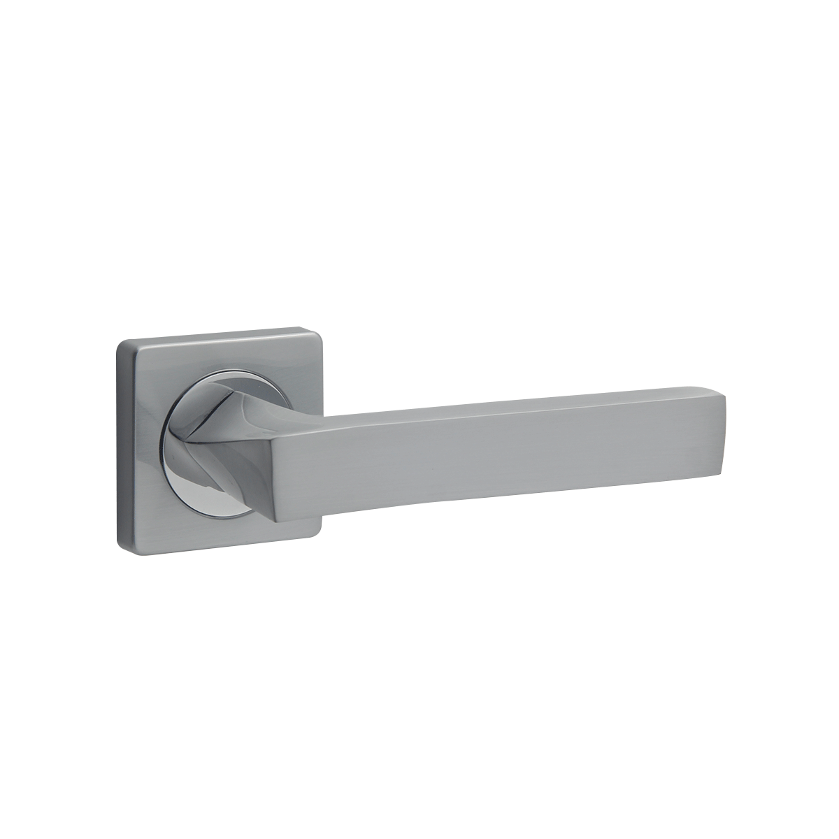 FA75-A304