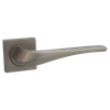 FA75-A459