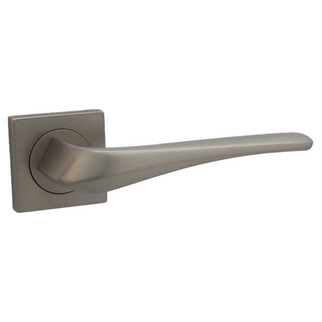 FA75-A459