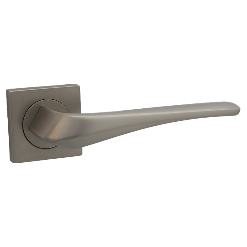 FA75-A459