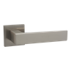 FA161-A580