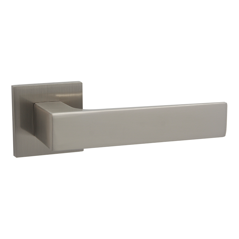 FA161-A580