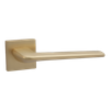 FA161-A593