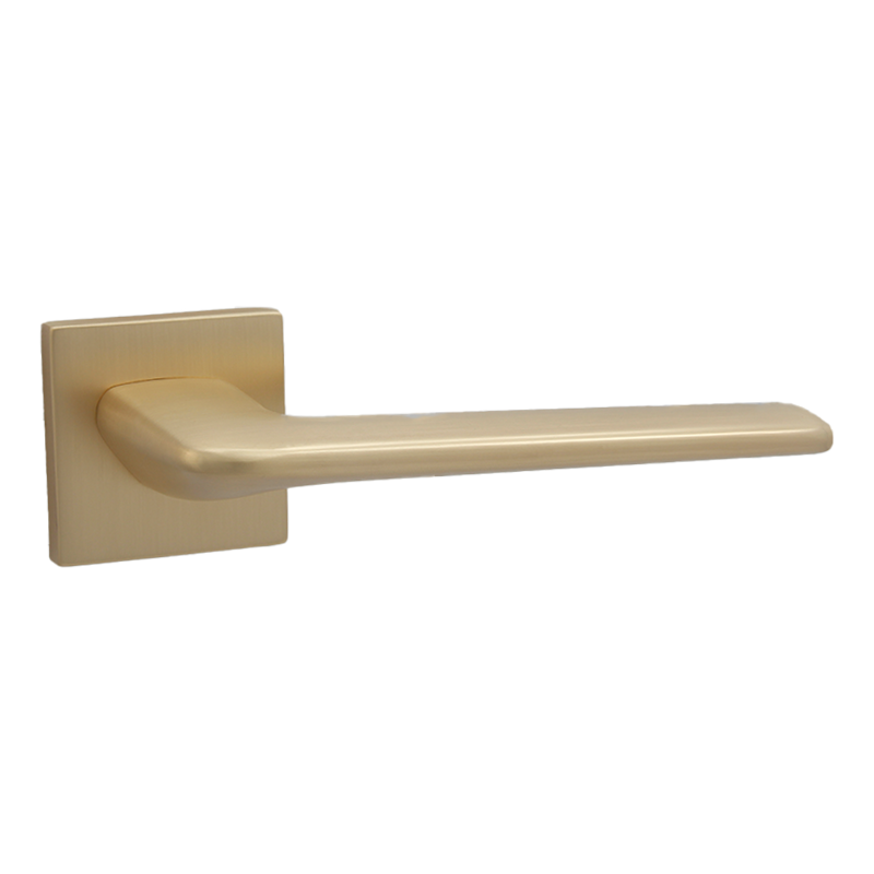 FA161-A593