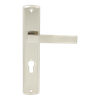 WL73-A138A