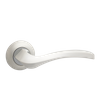 A97-A440
