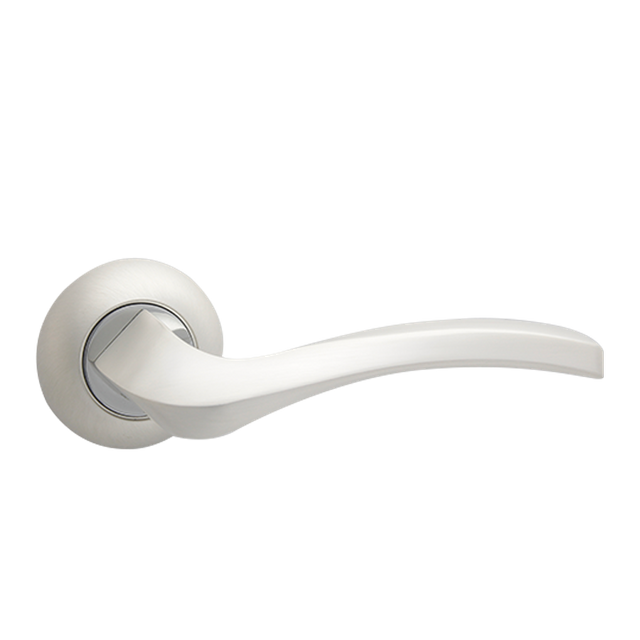A97-A440