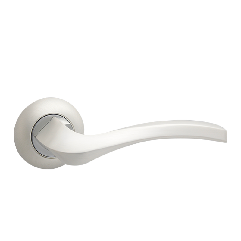 A97-A440