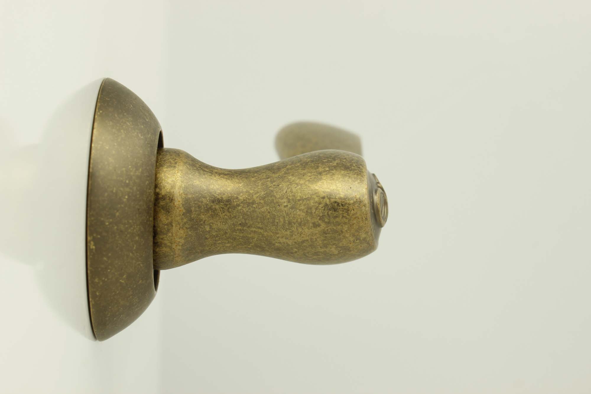 _MG_5716