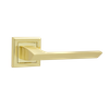 FA76-A246