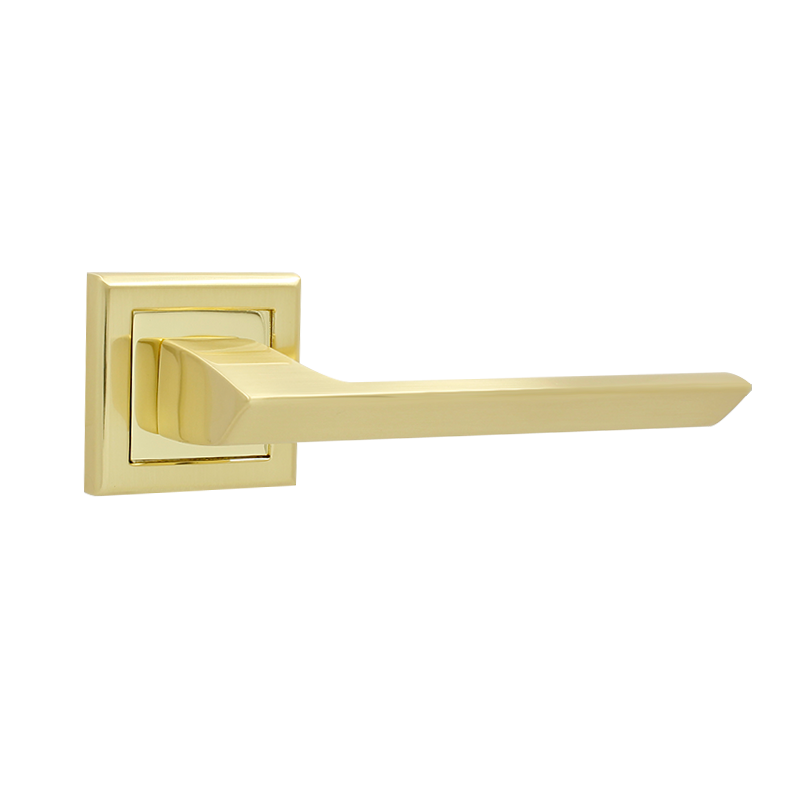 FA76-A246