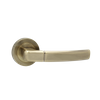 FA55-A223