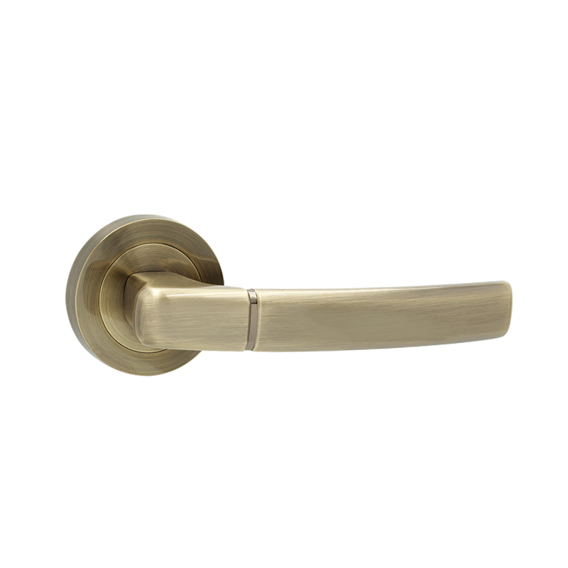 FA55-A223