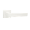 FA161-A578