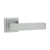 FA76-A426