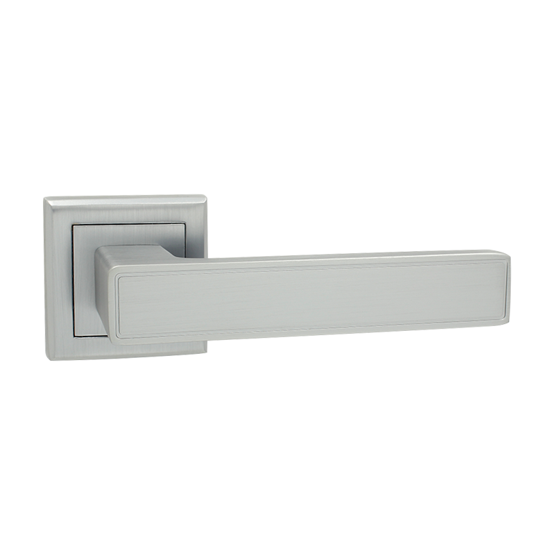 FA76-A426