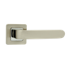 FA124-A423