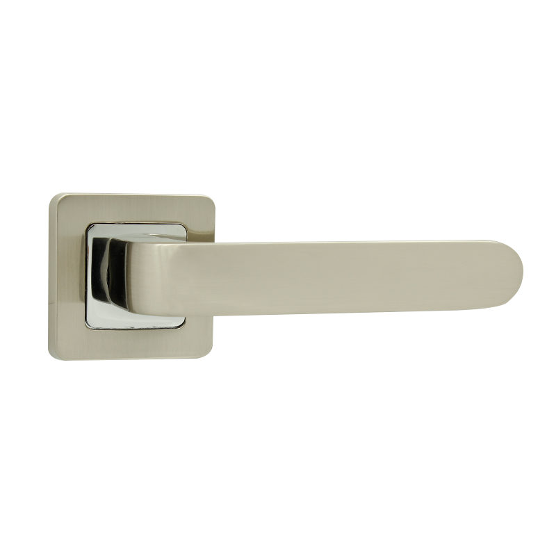 FA124-A423