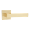 FA161-A138