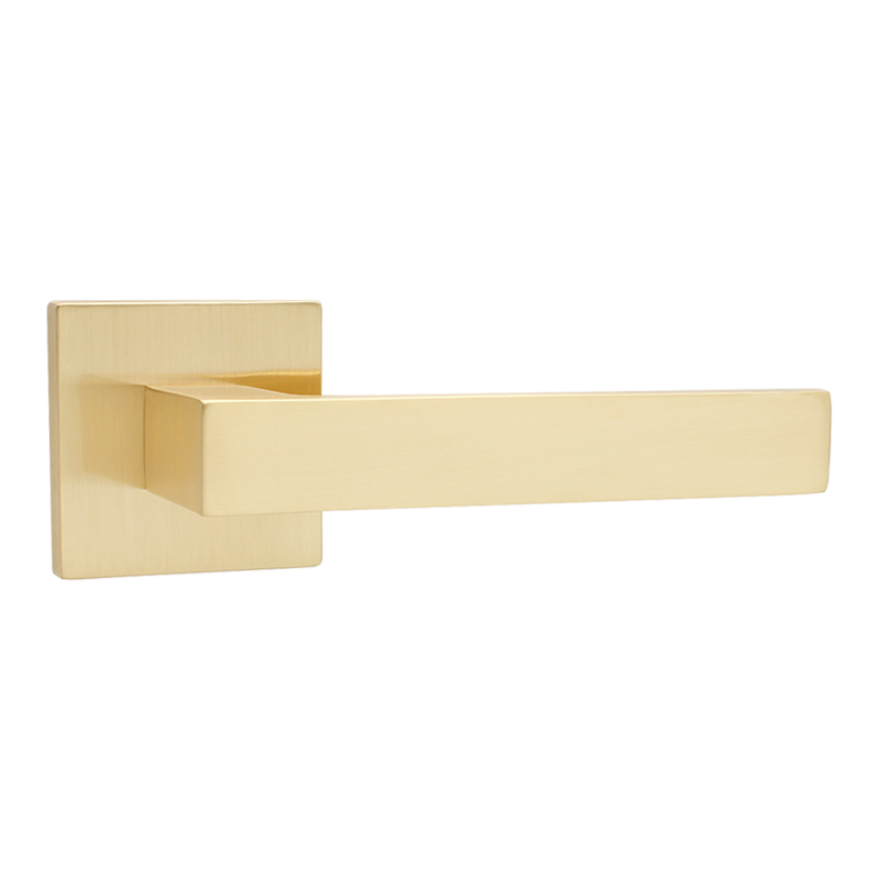 FA161-A138
