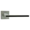 FA99-Z568
