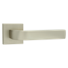 FA161-A581