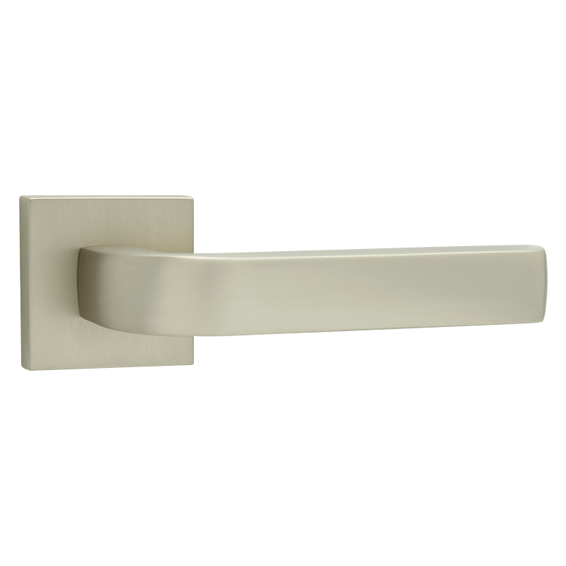 FA161-A581