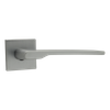 FA161-A576