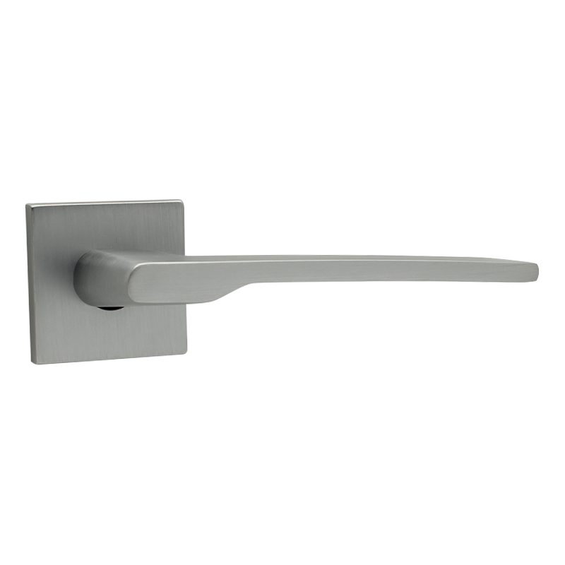 FA161-A576
