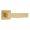 FA161-A490