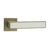 FA161-A570
