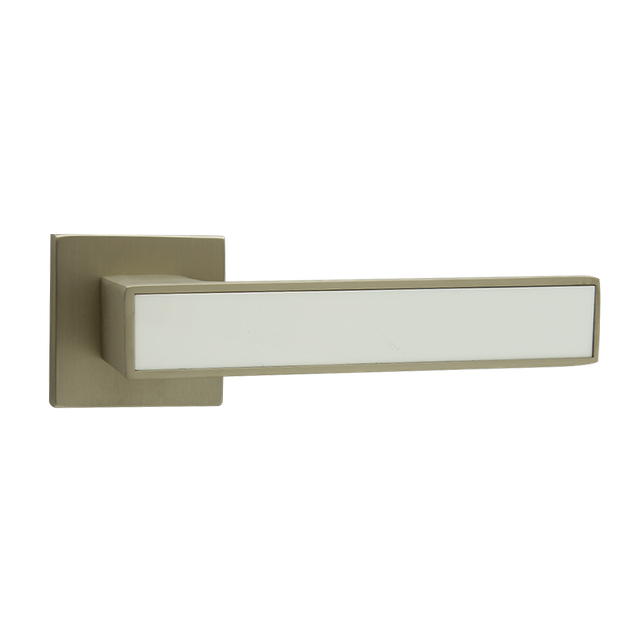 FA161-A570