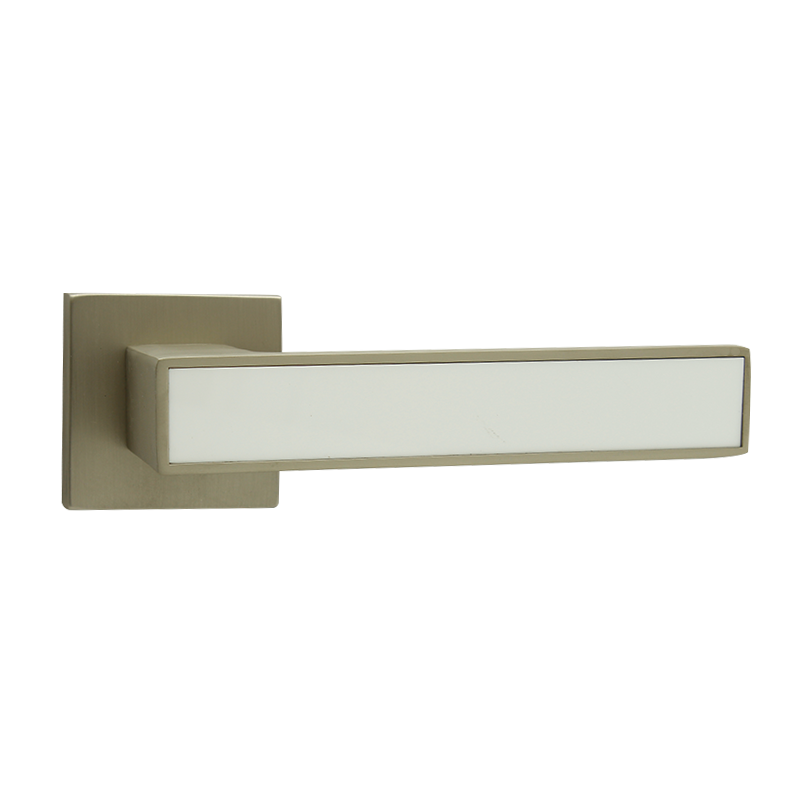FA161-A570