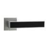 FA161-A570