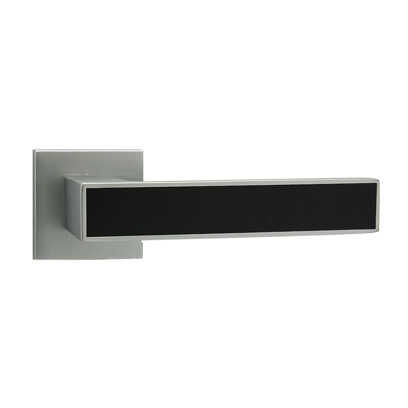 FA161-A570
