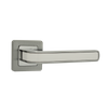 FA124-A430