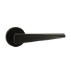 FA98-A585