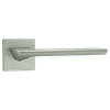 FA161-A577