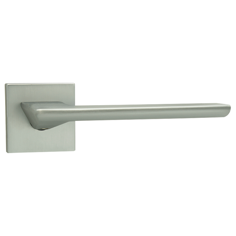 FA161-A577