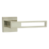 FA161-A595