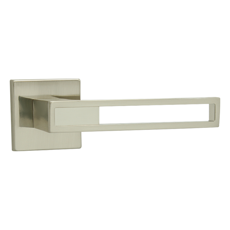 FA161-A595