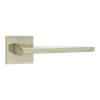FA161-A498