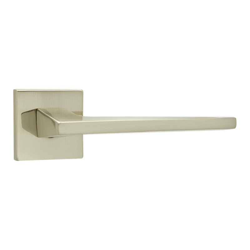 FA161-A498