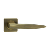 FZ75-Z385