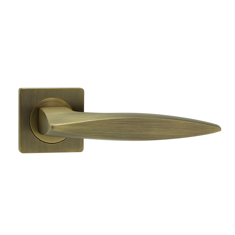 FZ75-Z385