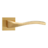 FZ99-Z334