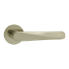 FA163-A503